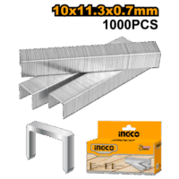INGCO GRAMPA 10.MM_STS0110