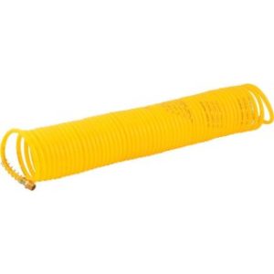 VONDER MANGUERA ESPIRAL 15.M_1/4_6220141500