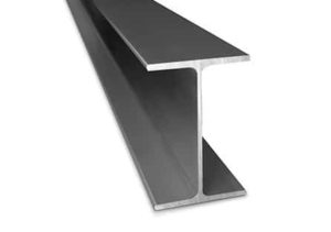 Hierro Ipn 240 mm x 6 mts