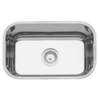 PILETA TRAMONTINA RECTAN. 47X30.5X14 94083