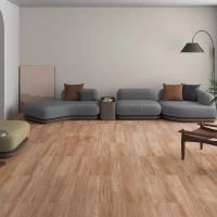 CERAMICA MONDAI PLUS (60X60) CAJA 2.50 mt2 ( 7 unidades)