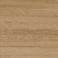 CERAMICA 15X60 MAPLE BROWN (caja 1.56 mt) 17 unidades