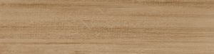 CERAMICA 15X60 MAPLE BROWN (caja 1.56 mt) 17 unidades