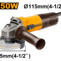 INGCO AMOLADORA 4.1/2-750W_AG75028