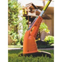 TRAMONTINA BORDEADORA 1500 W (79634-153)