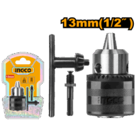 INGCO MANDRIL ADAPTADOR SDS 13MM CON BASTAGO SDS PLUS_ KC1301.1