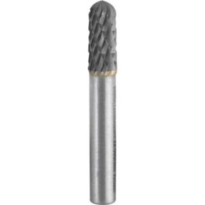 VONDER LIMA ROTATIVA 4312061602