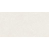 Ceramica Napoli White (31x60) caja 2.03mt (11 unidades)