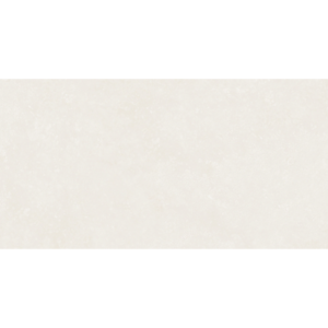 Ceramica Napoli White (31×60) caja 2.03mt (11 unidades)