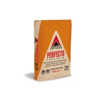 CEMENTO PERFECTO FLEXIBLE 25 KG - ARTIGAS