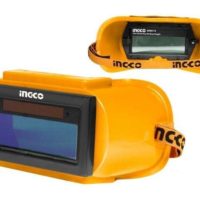 INGCO LENTES GAFAS SOLDADOR FOTOSENSIBLE_AHM112