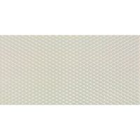 CERAMICA 30X60 WEB BEIGE MATE (CAJA 2.28 MT.) 12 unidades