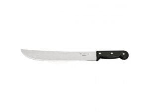 MACHETE TRAMONTINA 14″_26600/014