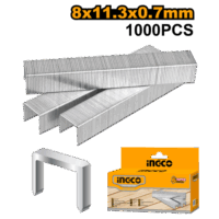INGCO GRAMPA 8.MM_STS0108