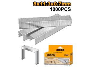 INGCO GRAMPA 8.MM_STS0108