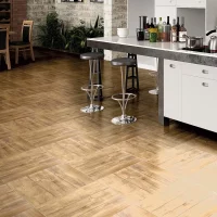 Ceramica Samoa (50x50) caja 2.33mt2 (9 unid)