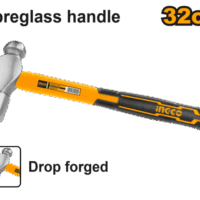 INGCO MARTILLO DE BOLA 900G_HBPH88032