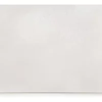 CERAMICA REV ALICURA (34X51) Caja 2.27 mt2 (13 unidades)