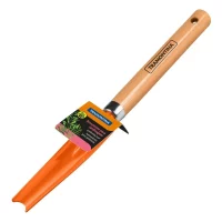 TRAMONTINA ARRANCADOR DE YUYO _77910