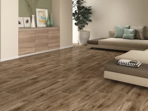 CERAMICA ALBERO PiANTA PLUS (20X60) Caja 1.70mt2 (14 unidades