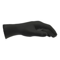 WURTH GUANTE (PAR)NITRILO L DESECHABLE_0899470252