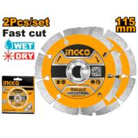 INGCO DISCO SEGMENTADO_DMDO111523