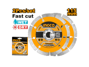 INGCO DISCO SEGMENTADO_DMDO111523