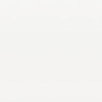 CERAMICA WHITE FROST (31X60) CAJA 2.03 mt (11 unid.)