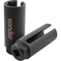 VONDER DADO 22.M C/RANURA  P/SONDA LAMBDA_6510022120