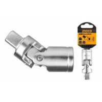 INGCO ADAPTADOR ARTICULADO 360° 1/2_HHUJ1121