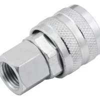 VONDER ACOPLE RAPIDO HEMBRA 1/4 X 1/4