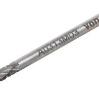 VONDER LIMA ROTATIVA 4312006100