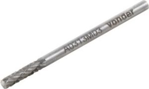 VONDER LIMA ROTATIVA 4312006100