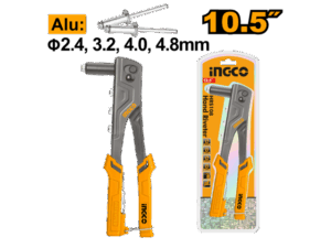 INGCO REMACHADORA POP 10.5″_HRS108
