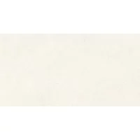 CERAMICA SANTORINI BEIGE (31*60) Caja (2.03) 11 piezas