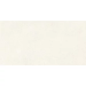CERAMICA SANTORINI BEIGE (31*60) Caja (2.03) 11 piezas