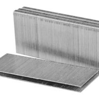 INGCO GRAMPAS 40MM INGCO PARA ACN50401 CAJA 2500 UNID_AST18401