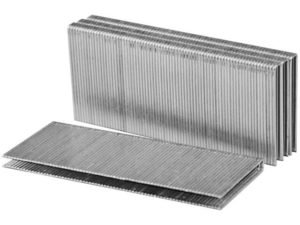 INGCO GRAMPAS 40MM INGCO PARA ACN50401 CAJA 2500 UNID_AST18401
