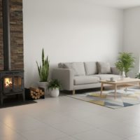 PIEDRA OASIS RAVERA (31X54) CAJA 1.51mt2 (9 Piezas)