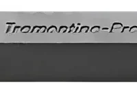 TRAMONTINA CINCEL HEXAGONAL 10"