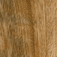 Porcelanato Madera Banqueta 20.2x86.5 (8373) caja 1.40 mt (8 piezas)