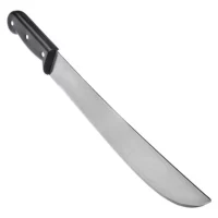 MACHETE TRAMONTINA 20"_26600/020