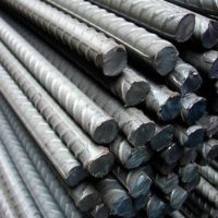 VARILLA CONFORMADO 20 mm