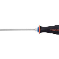 TRUPER DESTORN. PH 3/16X3'' PTA. MAGNETICA