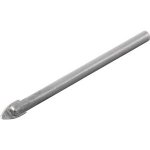 VONDER MECHA P/VIDRIO 6.2 X 75 _ 5320006075