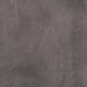 CERAMICA 51X51 PORTLAND NEGRO (caja 2.08 mt.2) 8 unidades