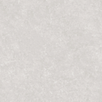 CERAMICA PORTLAND PLUS HD (50X50) CAJA 2.33 mt2 (9 unidades)