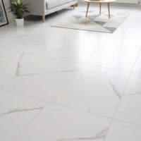 CERAMICA ALBURY AC (56X100) Caja 2.25 mt2 (4 unidades)