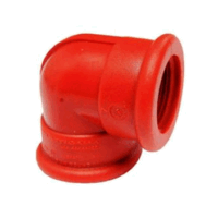 Codo Pvc 11/2 Ppl_p009240