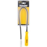 VONDER IMAN FLEXIBLE 58.CM_3599580000